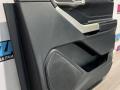 обшивка двери передняя правая Ford Explorer 6 поколение U625 2020, 2.3 л., бензин, белый, задний привод, LB5BS23942BM3ZHE - фото №3
