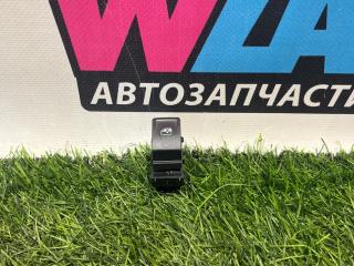 кнопка стеклоподъемника двери Volkswagen Jetta 7 поколение 2019, 1.4 л., бензин, МКПП, черный, седан, передний привод, 5G0959855M