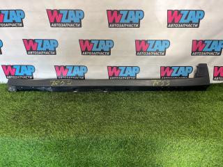 накладка на порог Buick Encore GX 1 поколение 2020, 1.2 л., бензин, АКПП, внедорожник 5 дв., передний привод, BHR12406