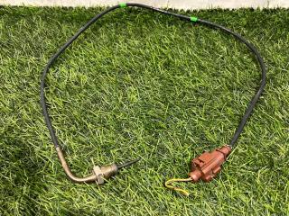 датчик загрязнения воздуха Volkswagen Passat B8 2016, 2.0 л., дизель, универсал, передний привод, правый руль, 04L906088BB