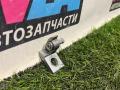 петля двери Volkswagen Passat B8 2016, 2.0 л., дизель, универсал, передний привод, правый руль, 8X4833405A - фото №3