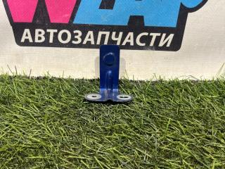 крепление ( кронштейн ) крыла Ford Mustang 6 поколение S550 [рестайлинг] 2022, 2.3 л., бензин, МКПП, купе, 6302696ABT2FTA