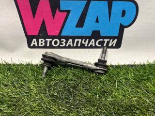 стойка стабилизатора Honda CR-V 5 поколение [рестайлинг] 2022, 1.5 л., бензин, АКПП, красный