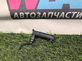 Антенна системы комфортного доступа Buick Encore GX 1 поколение 2020, 1.2 л., бензин, вариатор, хетчбэк 5 дв., передний привод, 13580788