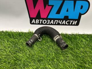 патрубок радиатора Jeep Wrangler 4 поколение 2019, 2.0 л., бензин, АКПП, внедорожник 5 дв., полный привод, 63282720AD