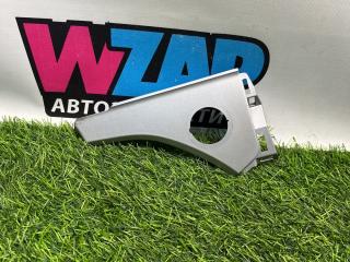 накладка на торпедо (консоль) Ford Explorer 6 поколение U625 2020, 2.3 л., бензин, белый, полный привод, LB5BS044L80B