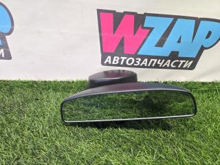 зеркало салона RAM 1500 5 поколение (2018 - 2024), бензин, АКПП, пикап, 68453788AA