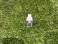 петля двери Volkswagen Jetta 7 поколение 2019, 1.4 л., бензин, АКПП, седан, передний привод - фото №4