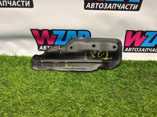 планка под капот Mini Clubman 2 поколение (F54) 2017, 2.0 л., бензин, АКПП, передний привод, 51767381978, 7381978