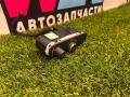 переключатель света Chevrolet TrailBlazer 3 поколение 2022, 1.3 л., бензин, вариатор, оранжевый, хетчбэк 5 дв., полный привод, 84192541 - фото №4