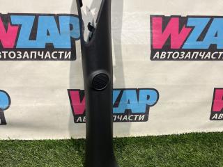 обшивка стойки Ford Mustang 6 поколение S550 [рестайлинг] 2021, 2.3 л., бензин, АКПП, оранжевый, купе, задний привод, KR3B-6303512-AR487