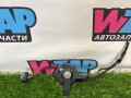 сигнал (клаксон) Volkswagen Jetta 7 поколение 2019, 1.4 л., бензин, АКПП, черный, седан, передний привод, 17A951115A - фото №4