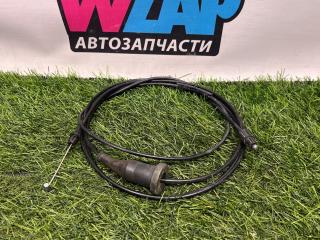 трос капота Dodge Challenger 3 поколение [2-й рестайлинг] 2016, 3.6 л., бензин, АКПП