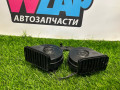 сигнал (клаксон) RAM 1500 5 поколение 2022, АКПП, фургон - фото №2