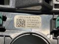 накладка на торпедо (консоль) Ford Explorer 6 поколение U625 2023, 2.3 л., бензин, АКПП, внедорожник 5 дв., полный привод, LB5BS044L80B - фото №6