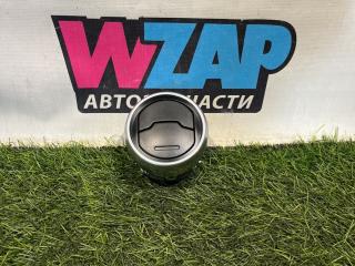 дефлектор обдува салона Ford Mustang 6 поколение S550 [рестайлинг] 2019, 2.3 л., бензин, АКПП, серый, кабриолет