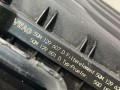 корпус воздушного фильтра Volkswagen Jetta 7 поколение 2019, 1.4 л., бензин, АКПП, черный, седан, передний привод, 5QM129607D - фото №7