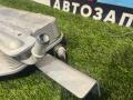 радиатор АКПП Ford Explorer 6 поколение U625 2020, 2.3 л., бензин, АКПП, внедорожник 5 дв., L1MP-7869-BG - фото №6
