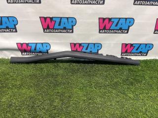 накладка на торпедо (консоль) Volkswagen Jetta 7 поколение 2019, 1.4 л., бензин, АКПП, серый, седан, передний привод, 17B858416