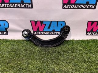 рычаг задний правый Ford Mustang 6 поколение S550 [рестайлинг] 2022, 2.4 л., бензин, АКПП, купе, 5K742