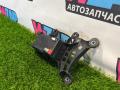 аккумулятор (AKБ) Mercedes-Benz GLA-Класс H247 2020, 2.0 л., бензин, АКПП, синий, передний привод, A2475451000 - фото №2