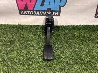 педаль Ford Edge 2 поколение CD539 [рестайлинг] 2022, 2.0 л., бензин, АКПП, внедорожник 5 дв., полный привод, E1GC-9F836-JC