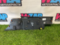 накладка на порог внутренняя Ford Explorer 6 поколение U625 2023, 2.3 л., бензин, АКПП, внедорожник 5 дв., полный привод, LB5BS13244AE3ZHE - фото №5