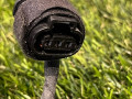 проводка Buick Encore GX 1 поколение 2020, 1.2 л., бензин, вариатор, хетчбэк 5 дв., передний привод, 55492930 - фото №4
