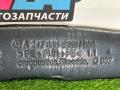 уплотнитель Mercedes-Benz GLA-Класс H247 2020, 2.0 л., бензин, АКПП, синий, передний привод, A2478854300 - фото №5
