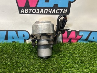 насос вакуумный Volkswagen Jetta 7 поколение 2019, 1.4 л., бензин, АКПП, черный, седан, передний привод, 5Q0612181