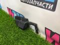 трубка топливная Volkswagen Jetta 7 поколение 2019, 1.4 л., бензин, АКПП, черный, седан, передний привод, ENT303984 - фото №2