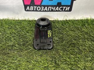 кронштейн радиатора Ford Mustang 6 поколение S550 [рестайлинг] 2022, 2.4 л., бензин, МКПП, купе, JR33-8K202-A