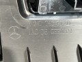 обшивка крышки багажника Mercedes-Benz GLA-Класс H247 2020, 2.0 л., бензин, АКПП, синий, передний привод, A2477407000 - фото №7