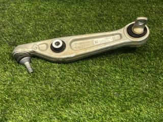 рычаг передний Tesla Model Y 1 поколение 2023, электро, полный привод, 1288341-99-B