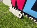 фонарь салона (плафон) Tesla Model Y 1 поколение 2023, электро, полный привод, 1547671-00-A, 1500237-00-H - фото №5