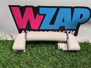 ручка внутренняя потолочная Jaguar XJ 4 поколение [рестайлинг] 2017, 3.0 л., бензин, АКПП, седан, задний привод