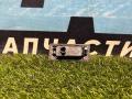 подсветка номера Volkswagen Jetta 7 поколение 2020, 1.4 л., бензин, АКПП, седан, передний привод, 5NA943021 - фото №4