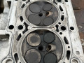 головка блока цилиндров Mercedes-Benz C-Класс W205/S205/C205 (2014 - 2018), R1400183241469 - фото №8