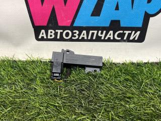 Антенна системы комфортного доступа Ford Mustang 6 поколение S550 [рестайлинг] 2019, 2.3 л., бензин, АКПП, черный, купе, задний привод, DS7T-15K603-AA