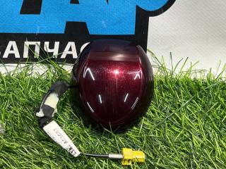 антенна Ford Mustang 6 поколение S550 [рестайлинг] 2018, 2.3 л., бензин, АКПП, кабриолет, задний привод, HR3T19C175AC5GRT