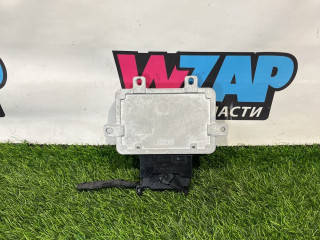 блок управления полным приводом Ford Explorer 6 поколение U625 2023, 2.3 л., бензин, АКПП, внедорожник 5 дв., полный привод, N1MA7P238AA