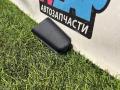 заглушка Ford Mustang 6 поколение S550 [рестайлинг] 2021, 2.3 л., бензин, АКПП, кабриолет, FR3B-63044F46-A - фото №2