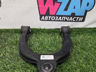 рычаг передний левый Tesla Model 3 1 поколение 2022, 104432100J