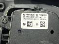 переключатель света Mini Cabrio 3 поколение [рестайлинг] 2021, 1.5 л., бензин, АКПП, красный, кабриолет, передний привод, 9865839 - фото №2