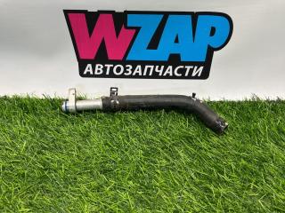 патрубок радиатора Jeep Wrangler 4 поколение 2019, 2.0 л., бензин, АКПП, внедорожник 5 дв., полный привод, 5751206148