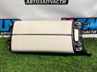 подлокотник Mercedes-Benz GLA-Класс H247 [рестайлинг] 2023, 2.0 л., бензин, АКПП, белый, A1776806603