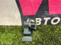 петля двери Mini Countryman 2 поколение [рестайлинг] F60 2021, 2.0 л., бензин, АКПП, внедорожник 5 дв., полный привод, правый руль, 7246065 - фото №4