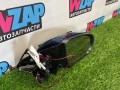 зеркало наружное правое Mercedes-Benz GLA-Класс H247 2020, 2.0 л., бензин, АКПП, синий, передний привод, A0004338249 - фото №3