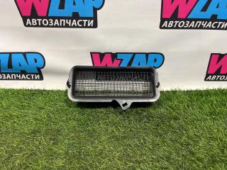 решетка вентиляции кузова Volkswagen Jetta 7 поколение 2019, 1.4 л., бензин, АКПП, седан, передний привод, 5Q0815479