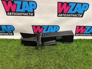 молдинг крыла Honda CR-V 5 поколение [рестайлинг] 2022, 1.5 л., бензин, АКПП, красный, 74207-TLA-A0-50